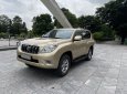 Toyota Land Cruiser Prado 2012 - Chính chủ tư nhân, nhập Nhật nguyên chiếc