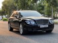 Bentley Flying Spur 2008 - Màu đen - xe nhập - full nội thất