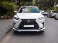 Lexus RX 350 2017 - Nhập khẩu nguyên chiếc giá tốt