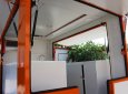 Dongben T30 2022 - Xe ô tô bán hàng lưu động