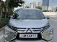 Mitsubishi Xpander 2021 - Đăng ký 2022