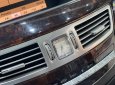 Mercedes-Benz S350 2007 - Xe màu đen, giá cực tốt