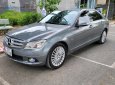 Mercedes-Benz C 250 0 2009 - Xe gia đình giá chỉ 330tr