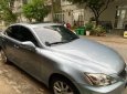 Lexus IS 250 2008 - Bán ô tô còn mới giá 600tr