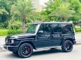 Mercedes-AMG G 63 2021 - Xe tên công ty xuất hoá đơn cực cao