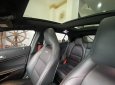 Mercedes-Benz GLA 45 2014 - ”Siêu xe” trong tầm giá
