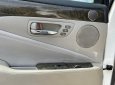 Lexus LS 460 2006 - Màu trắng, xe nhập