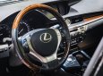 Lexus ES 350 2014 - Biển Hà Nội