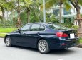 BMW 320i 2015 - 2.0AT nhập khẩu