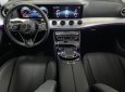 Mercedes-Benz E180 2021 - Tiết kiệm gần 300 triệu đồng so với xe mới 100%