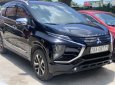 Mitsubishi Xpander 2019 - Sơn zin - số sàn