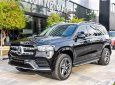 Mercedes-Benz GLS 450 2022 - Đủ màu sắc đến quý khách hàng