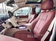 Mercedes-Maybach GLS 480 2022 - Model 2023 giao ngay