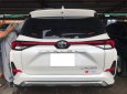 Toyota Veloz Cross 2022 - Siêu lướt 1000 km, cần bán gấp