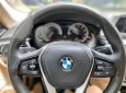 BMW 520i 2019 - Full lịch sử hãng