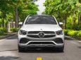 Mercedes-Benz GLC 300 2021 - Mới nhất Việt Nam