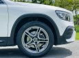 Mercedes-Benz GLB 200 2020 - Có hỗ trợ vay, giá tốt nhất thị trường