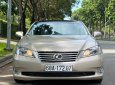 Lexus ES 350 2010 - Màu vàng