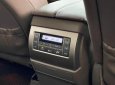 Lexus GX 460 0 2010 - Hòa Bình Auto bán xe chính chủ doanh nhân thủ đô