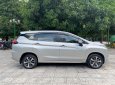 Mitsubishi Xpander 2019 - Cần bán xe đăng ký 2019 nhập khẩu nguyên chiếc, giá chỉ 580tr