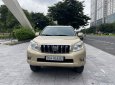 Toyota Land Cruiser Prado 2012 - 2 cầu, xe tư nhân chính chủ