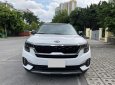 Kia Seltos 2021 - Biển Hà Nội