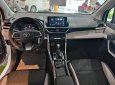 Toyota Veloz Cross 2022 - Giá ưu đãi, lăn bánh tại Lai Châu, thông số kỹ thuật