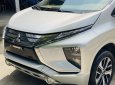 Mitsubishi Xpander 2019 - Cần bán xe đăng ký 2019 nhập khẩu nguyên chiếc, giá tốt 545tr