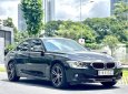 BMW 328i 2013 - Màu đen, nhập khẩu