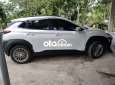 Hyundai Kona 2018 - Màu trắng xe gia đình
