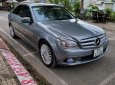 Mercedes-Benz C 250 0 2009 - Xe gia đình giá chỉ 330tr