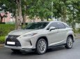 Lexus RX 350 2020 - Cần bán xe odo 1 vạn km