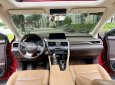 Lexus RX 300 2019 - Nhập khẩu nguyên chiếc giá chỉ hơn 3 tỷ