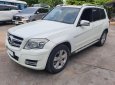 Mercedes-Benz GLK 300 2012 - Xe chính chủ