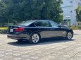 BMW 730Li 2011 - Xe đẹp không lỗi nhỏ