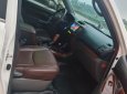 Toyota Land Cruiser Prado 2009 - Giá ưu đãi