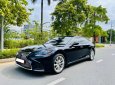 Lexus LS 500 2017 - Xe còn mới giá tốt 5 tỷ 490tr