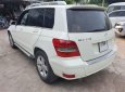 Mercedes-Benz GLK 300 2012 - Xe chính chủ