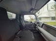 Mitsubishi Fuso 2022 - Xe tải 3.5t - thùng 5,2m - Giá ưu đãi nhất Đồng Nai