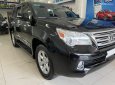 Lexus GX 460 2010 - Xe chính chủ, giữ gìn, máy móc nguyên bản