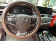 Lexus ES 250 2021 - Lexus 2021 tại 66