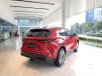 Lexus NX 350 2022 - Sẵn xe giao ngay, bảo dưỡng/bảo hành miễn phí 3 năm