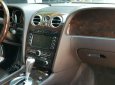 Bentley Flying Spur 2007 - Nhập khẩu nguyên chiếc từ Anh Quốc