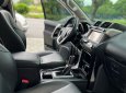 Lexus LM 300 2020 - Bán đăng ký lần đầu 2020, chính chủ giá tốt 8,5 tỷ bao check mọi nơi