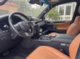 Lexus LX 570 2022 - Xe đẹp như mới, không 1 lỗi nhỏ