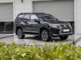Toyota Land Cruiser Prado 2021 - Model 2022