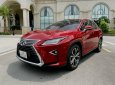 Lexus RX 300 2019 - Nhập khẩu nguyên chiếc giá chỉ hơn 3 tỷ