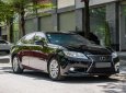 Lexus ES 350 2014 - Biển Hà Nội