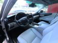 Lexus LS 460 2006 - Màu bạc, nhập khẩu giá hữu nghị