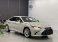 Lexus ES 300 2022 - Sẵn xe giao ngay, bảo dưỡng xe miễn phí trong 3 năm